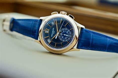 czasomierz firmy patek patek philippe|patek philippe online.